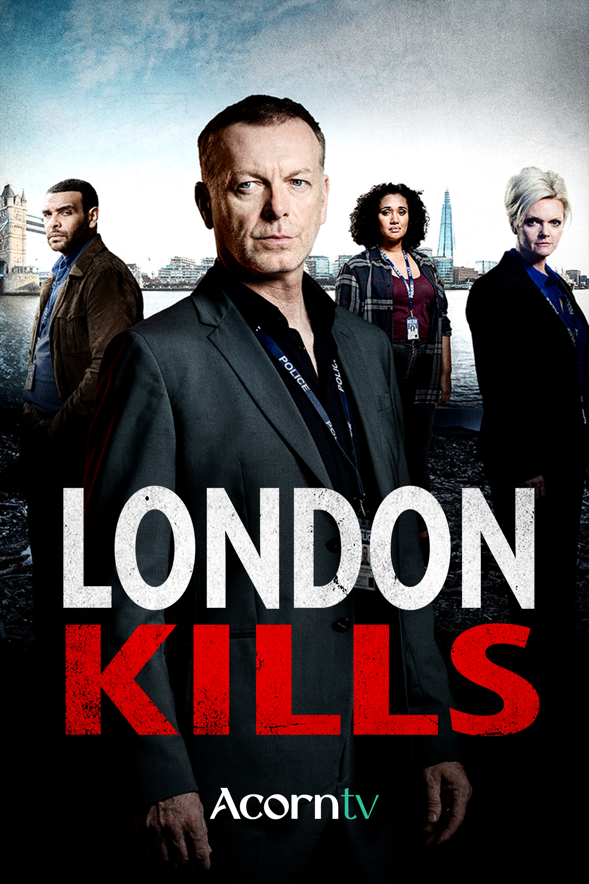 London Kills [260670] (A1657465817) [[TV Shows]] --Plex--